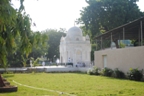 Saiyedna Ali ash-Shaheed (aq) - Urs Mubaarak